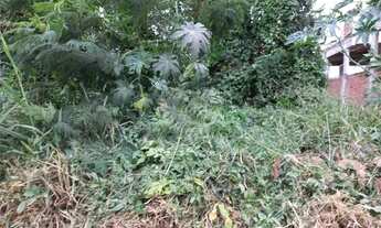 Imagem 4: Terreno à venda em Itaipu - RJ