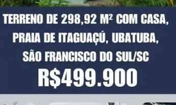 Imagem: Casa na praia