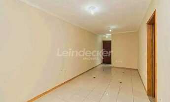 Imagem 4: Locação Apartamento PORTO ALEGRE RS Brasil