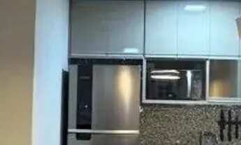 Imagem 2: APARTAMENTO À VENDA | PORTAL ANTÚRIOS DO CAMPO