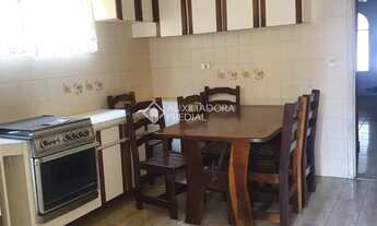 Imagem: SOBRADO - SÃO BERNARDO DO CAMPO - SANTA