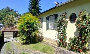 Imagem 5: Bingen - Especial