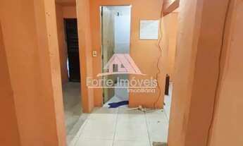 Imagem 3: Loja para aluguel, Senador Vasconcelos - Rio de Janeiro/RJ