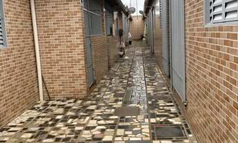 Imagem 2: KITNET R$700 QNG