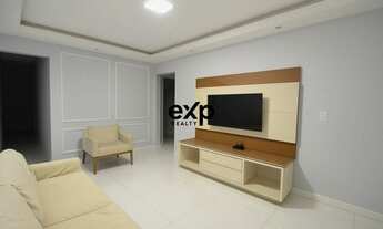 Imagem 2: Oportunidade Única: Casa 3/4 no Condomínio Casas de Milão