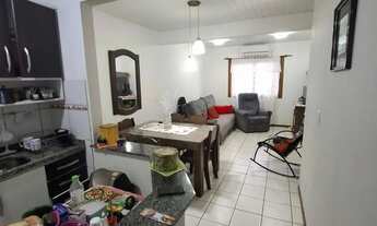 Imagem 6: Casa 3 dormitórios loteamento moradas do sul - Hipíca