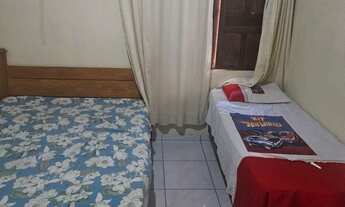 Imagem 3: VENDO CASA EM PORTO SEGURO BA ( SÓ ÁVISTA