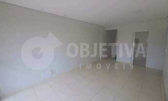 Imagem 4: Apartamento para aluguel, 3 quartos, 1 suíte, 2 vagas, OSVALDO REZENDE - UBERLANDIA/MG