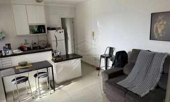 Imagem: Ótimo apartamento para locação Edifício