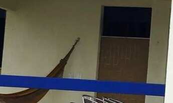 Imagem: Casa de Temporada em Cotovelo com Piscina