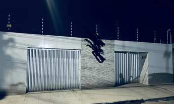 Imagem 2: Venda de casa Casa com 4 dormitórios