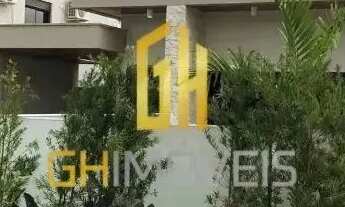 Imagem 2: Casa à venda, 172 m² por R$ 285.000,00 - Jardins Lyon - Aparecida de Goiânia/GO