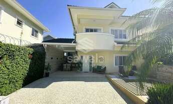 Imagem: Casa à venda com 164,00m² e 4 quartos