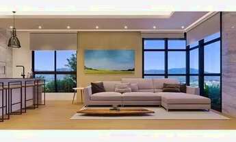 Imagem 6: APARTAMENTO NOVO EM NAS CAPITAIS EM TIMBÓ-SC