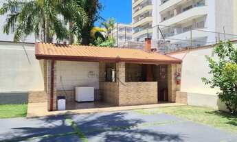 Imagem 6: Oportunidade - Apartamento - Residencial Portal da Cidade - Palmeiras de São José - 2 Dorm