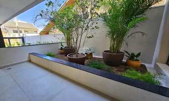 Imagem 6: Vendas Cobertura Curitiba PR