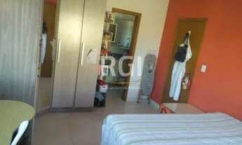 Imagem 13: Casa para Venda - 100m², 3 dormitórios, sendo 1 suites, 2 vagas - Hípica