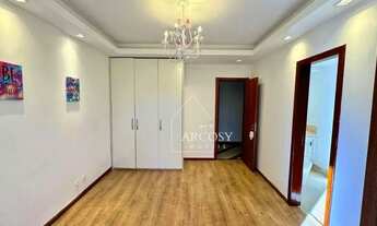 Imagem 9: Casa Residencial à venda, Itaipava, Petrópolis - CA0013