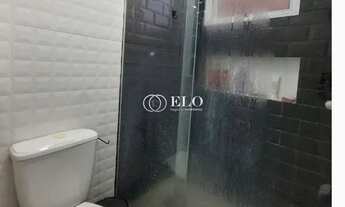 Imagem 6: APARTAMENTO A VENDA NO BAIRRO HUMAITÁ