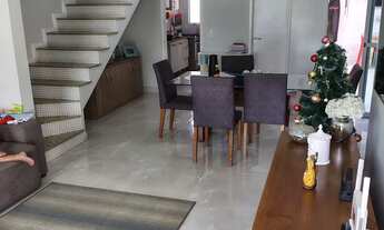 Imagem 3: Venda ou Aluguel de casa em condomínio fechado