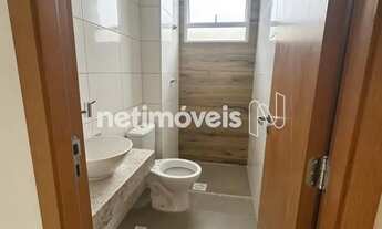 Imagem 6: Venda Área Privativa São Gabriel Belo Horizonte