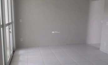 Imagem 3: Apartamento para aluguel, 3 quartos, 1 suíte, 1 vaga, TRIUNFO - Teresina/PI