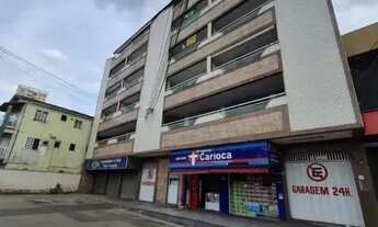 Imagem: OPORTUNIDADE!! Apartamento 2 quartos com