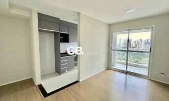 Imagem: Apartamento com 2 quartos para alugar