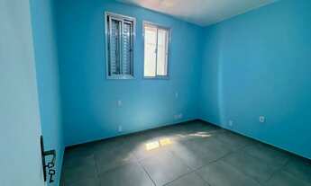 Imagem 3: APARTAMENTO DE 3 DORM. NA CONÊGO MARCELINO 117