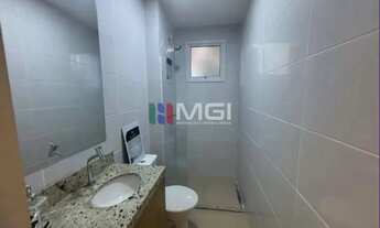 Imagem 4: APARTAMENTO A VENDA ELDORADO LANÇAMENTO OU PRONTO PARA MORAR