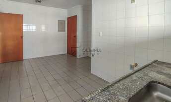 Imagem 11: Venda Apartamento 3 Dormitórios - 139 m² Pompéia