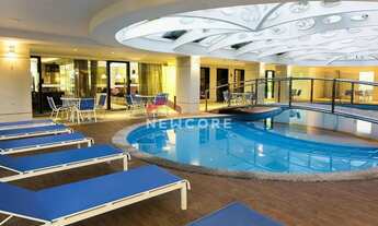 Imagem 4: Apartamento em Rua 277 - Meia Praia - Itapema/SC