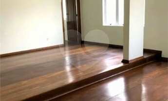 Imagem: Salas para locação em Jardim Paulistano