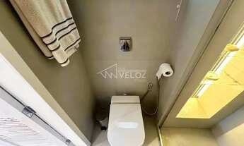 Imagem 7: Apartamento : Padrão / Residencial / Flamengo