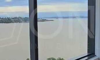 Imagem 2: Sala comercial no Pontal bairro Praia de Belas