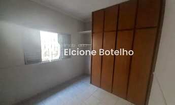 Imagem 4: Aluguel Casa CIDADE JARDIM