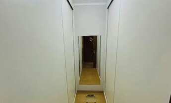 Imagem 7: Apartamento Padrão de 3 quartos, Edifício Pitangueiras, 163 mt2, Vila Imperial