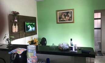 Imagem: VENDO CASA EM LUZIMANGUES