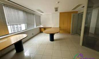 Imagem 2: CONJ. COMERCIAL - CENTRO - SP