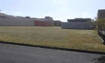 Imagem 3: Lote de terreno, 405m², Parque Residencial Buona Vita, São José do Rio Preto/SP