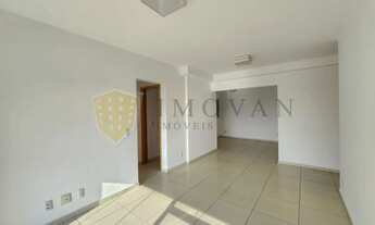 Imagem 6: Apartamento 2 Suítes