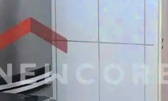 Imagem 5: Casa em Rua Décio Franceschini - Parque Clayton Malaman - Pirassununga/SP