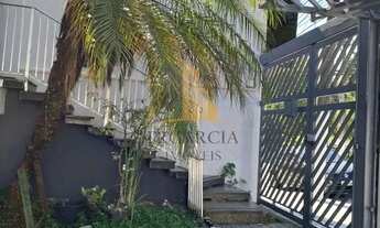 Imagem 2: Locação: Sobrado Comercial em Jardim Anália Franco