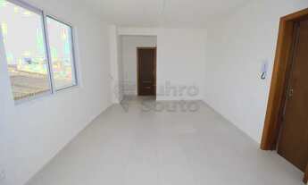 Imagem 3: Apartamento de 01 quarto