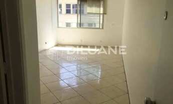 Imagem 2: Sala - / Comercial / Centro