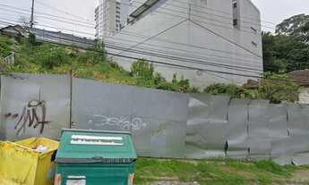 Imagem 5: Terreno Padrão com 4 Dormitorio(s) localizado(a) no bairro Cristo Redentor em Caxias do Su