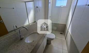 Imagem 6: Apartamento para locação no Bairro Centro