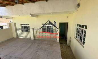 Imagem 5: Casa para Locação - 2 Quartos, 1 Banheiro, 2 Vagas - Nossa Senhora das Neves, Ribeirão das