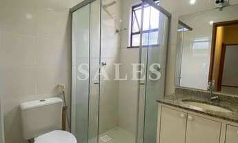 Imagem 6: Apartamento para Locação, 79m², 2 quartos, Centro, Juiz de Fora, MG