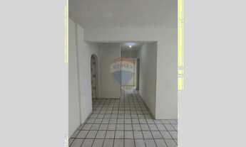 Imagem 4: 3 quartos com suíte e dependência completa